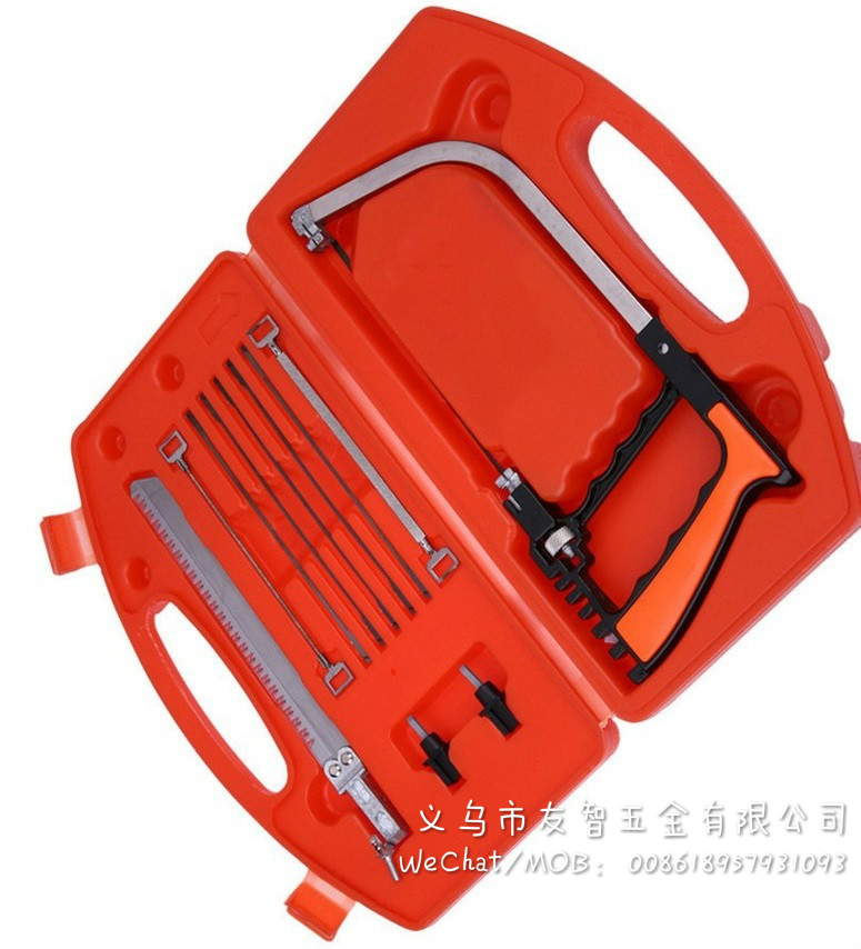 Multi-function mini saw woodworking saw DIY saw multi-function