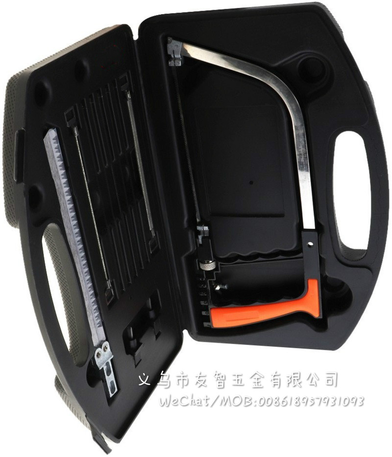 DIY multi - functional mini - saw household saw multi - functional woodworking saw