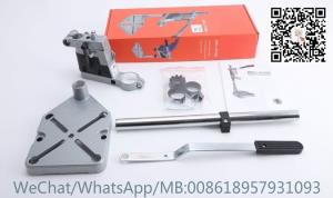 Electric drill stand 手电钻支架