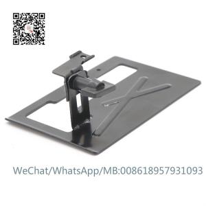 角磨机支架 angle grinder base