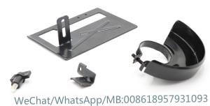 角磨机支架 angle grinder base