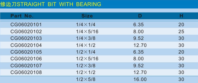 CG060201.jpg CG060201.jpg