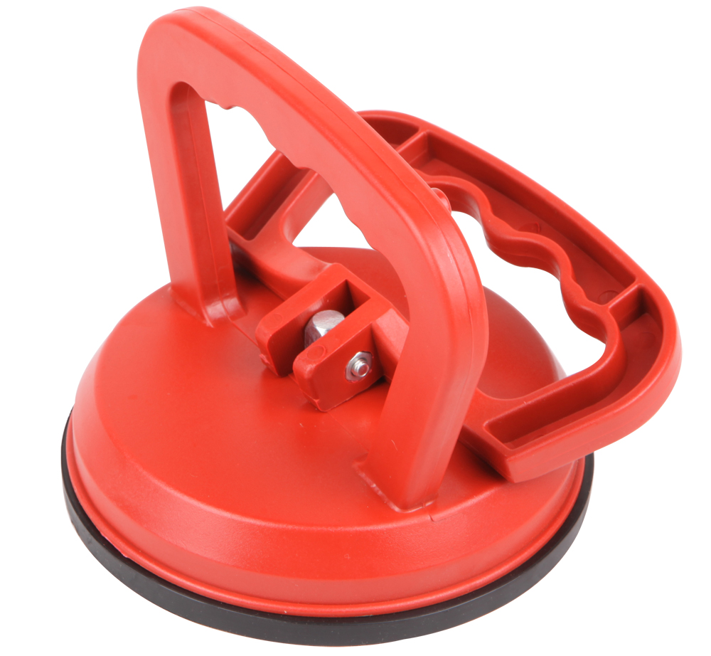 Suction Lifter  TE92-01004