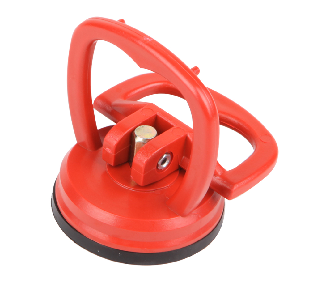 Suction Lifter  TE92-01005