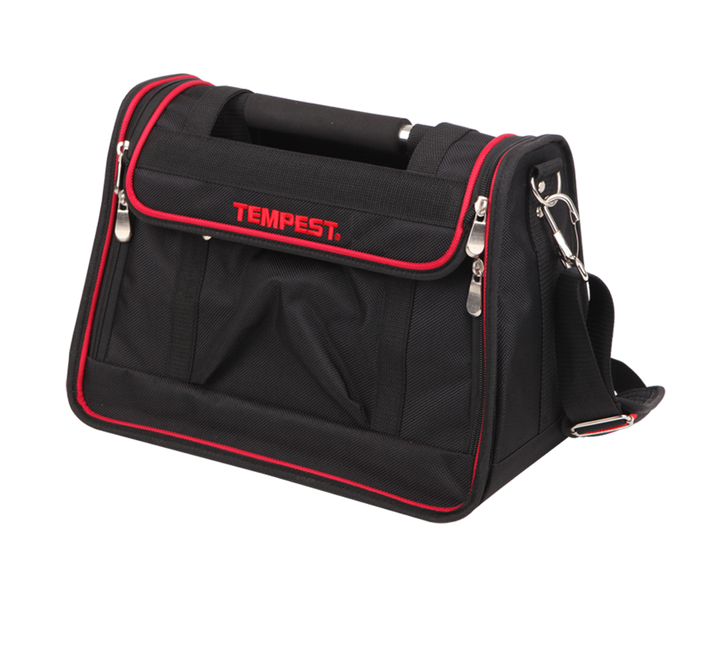 Tool Bag  TE91-01014