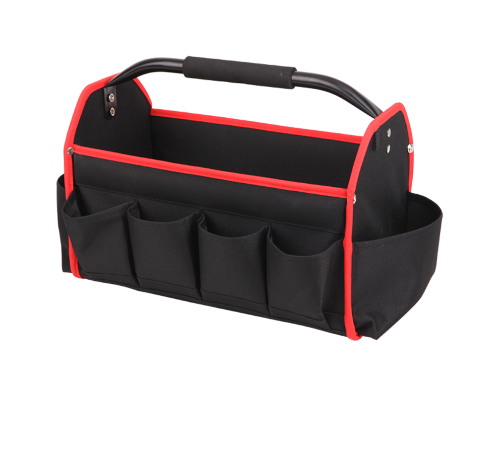 15" Tube Carry Handy  Tool Organizer  TE91-01012
