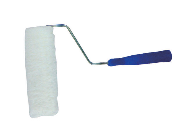 
	Acrylic roller
	Size: 4&rdquo;,7&rdquo;,9&rdquo;