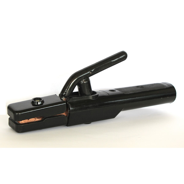 >> 首 页 >> 德式电焊钳（D800A-1）