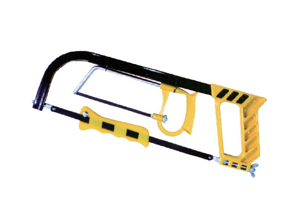 
	3pcs Hacksaw frame set