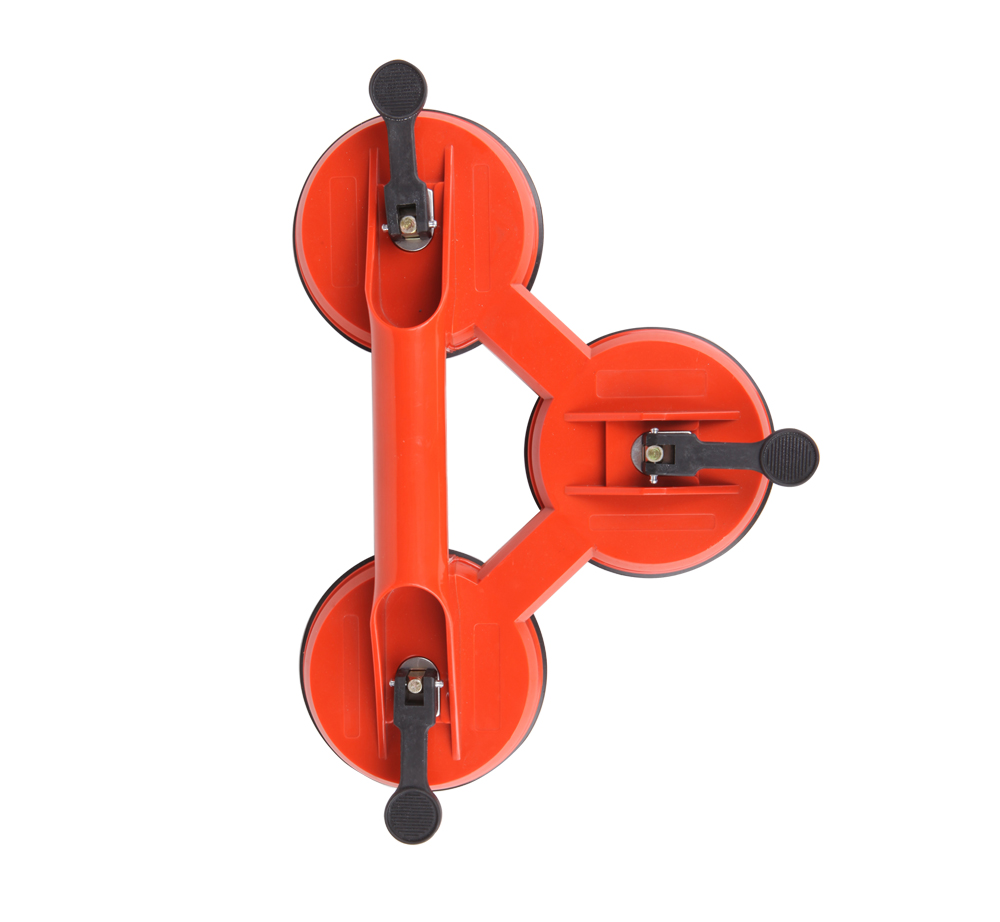 Suction Lifter  TE92-01002