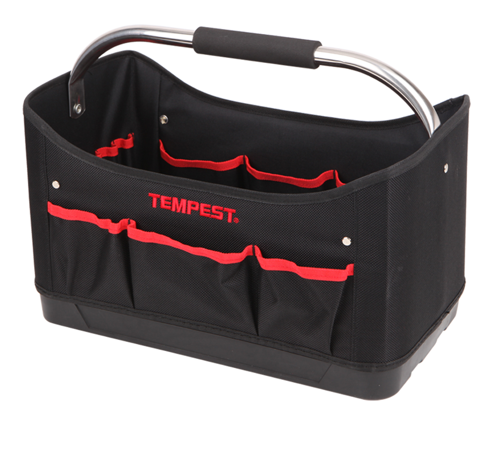 Tool Bag  TE91-01013