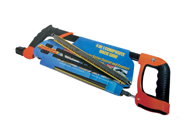 
	Multi-function combined saw, 15&deg; to 360&deg; multi-angle