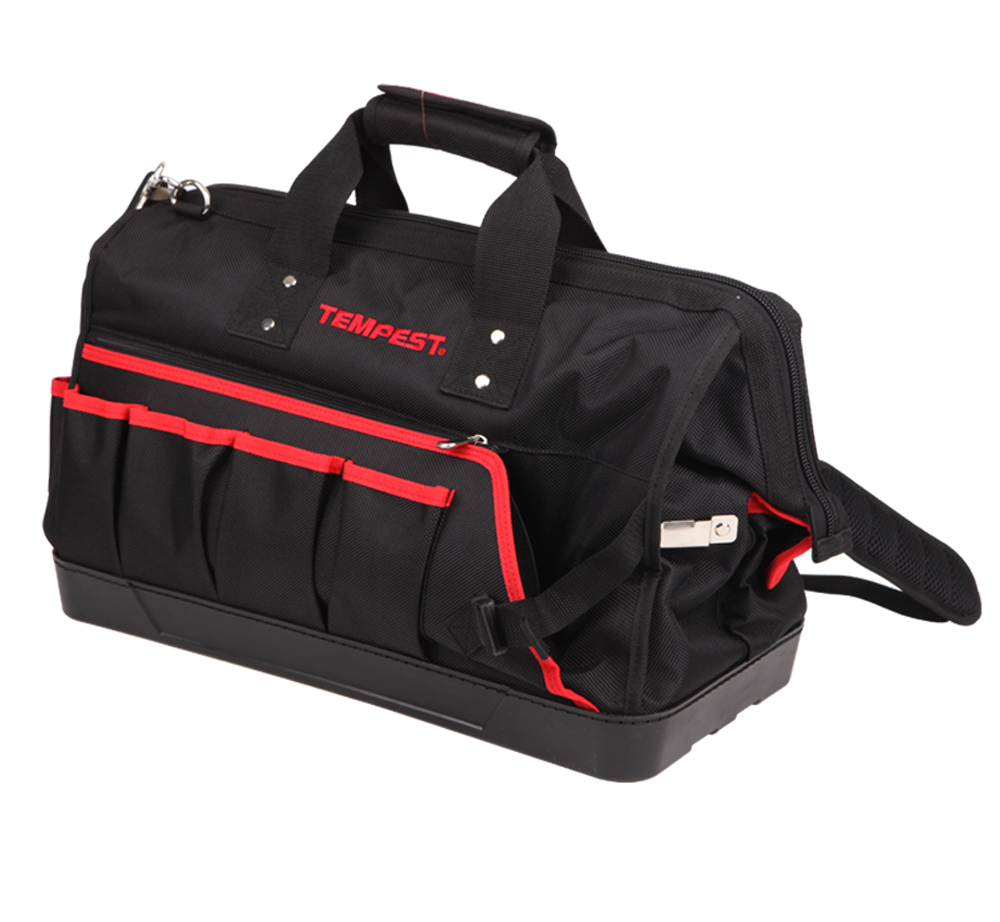 Tool Bag  TE91-01015
