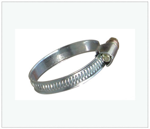 产品名称：德式喉箍1