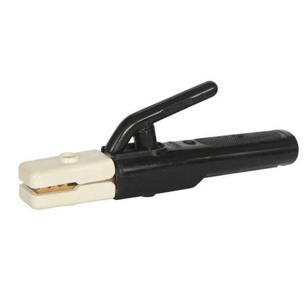 >> 首 页 >> 德式电焊钳（D800A）