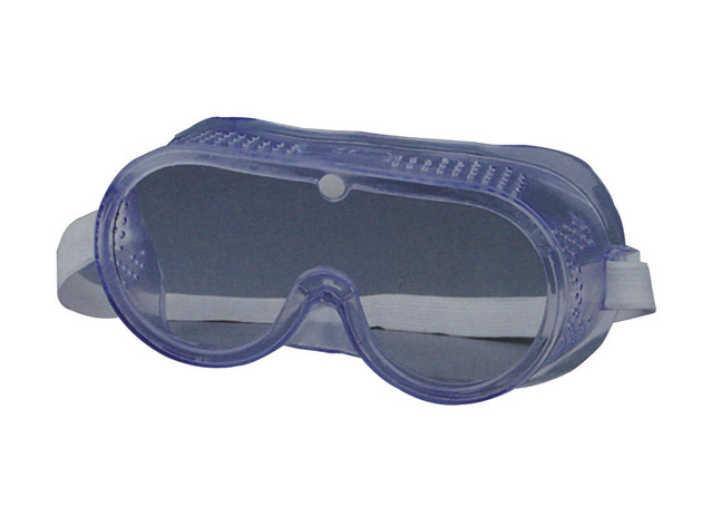 
	Blinker, PVC frame with unique&nbsp;air hole design