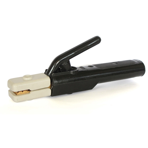 >> 首 页 >> 德式电焊钳（D600A）