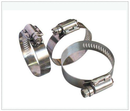 产品名称：英式喉箍6