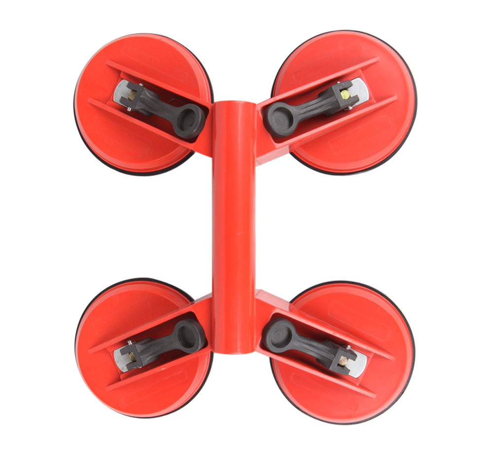 Suction Lifter  TE92-01001