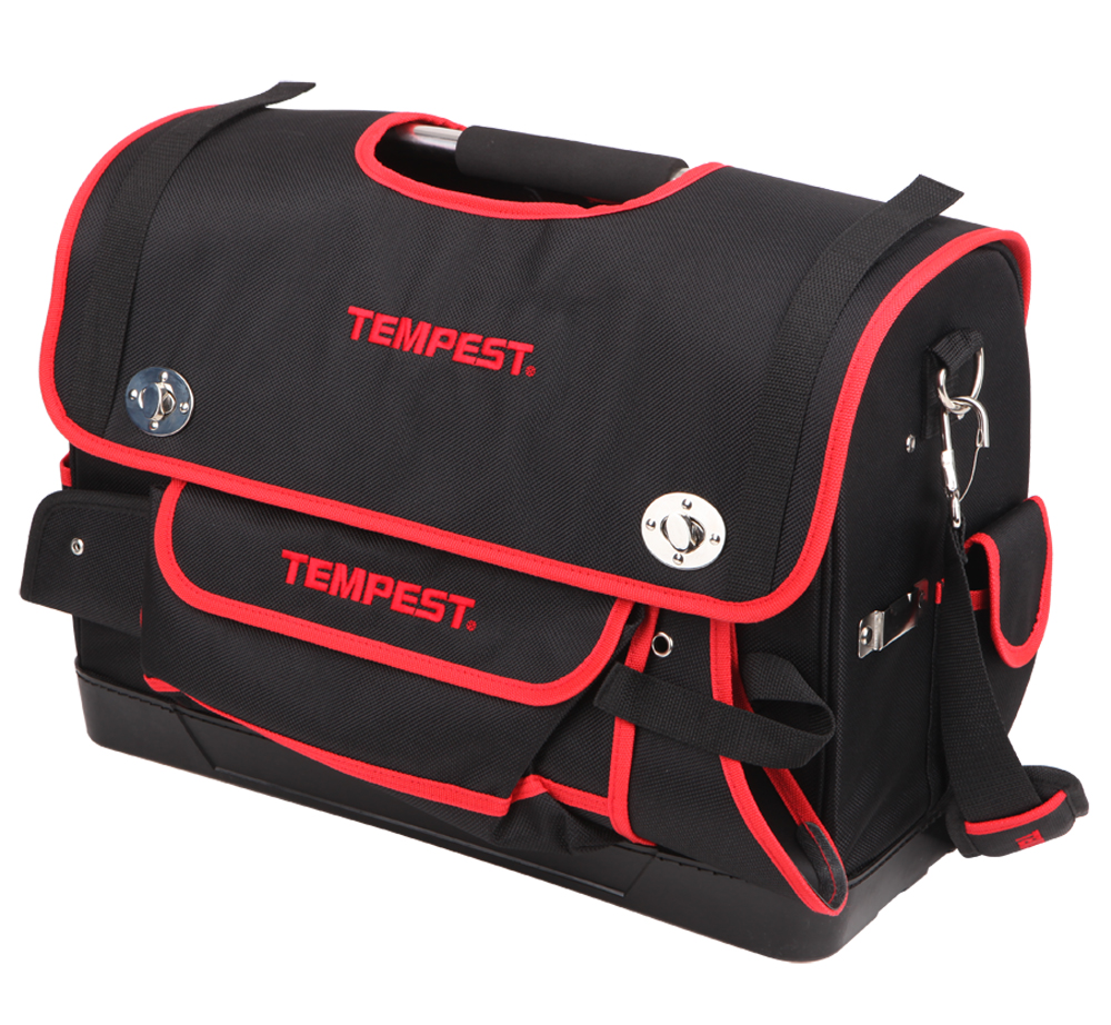 Tool Bag  TE91-01017