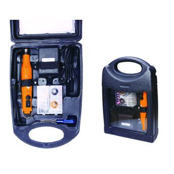 Power Tools : MINI GRINDER SET