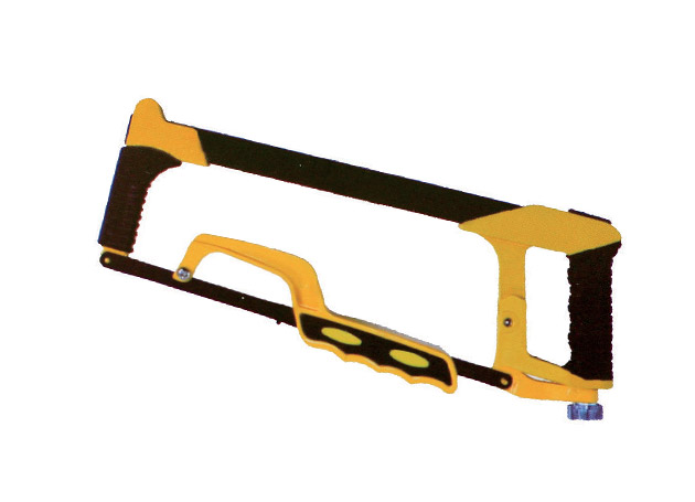 
	2pcs Hacksaw frame set