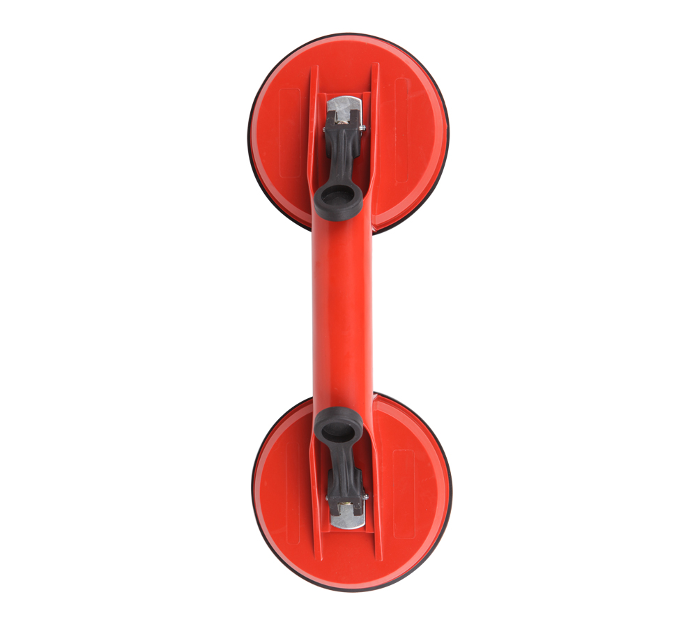 Suction Lifter  TE92-01003