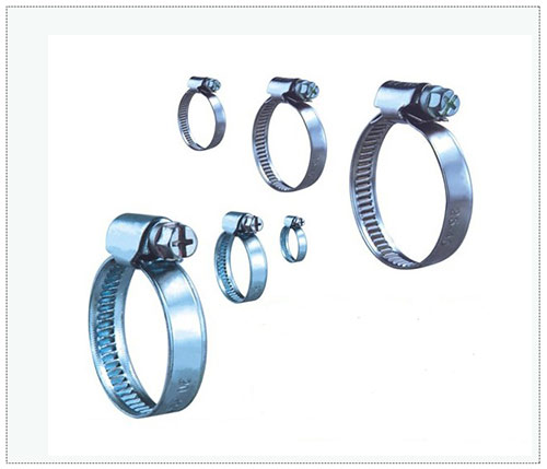 产品名称：德式喉箍2