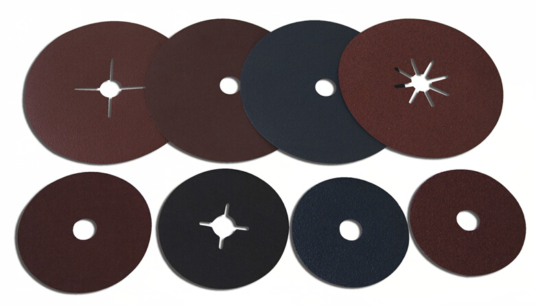 1455606906866401.jpg 1455606906866401.jpg