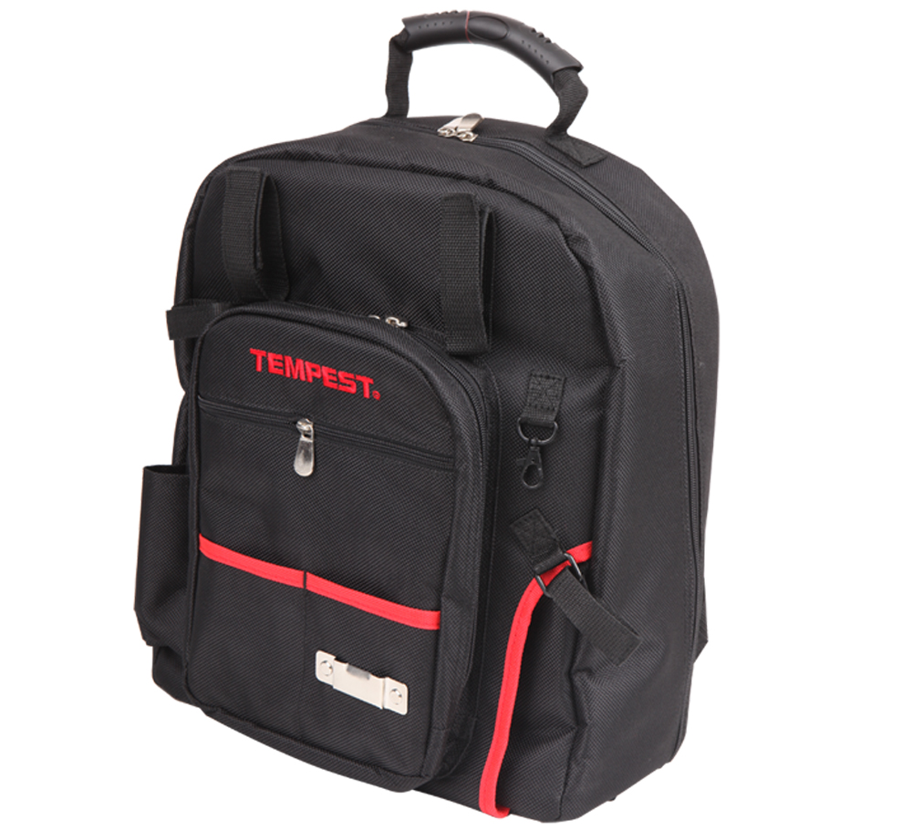 Tool Bag  TE91-01016