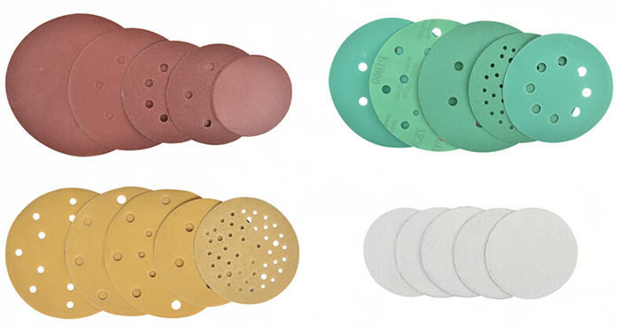 1455606789460353.jpg 1455606789460353.jpg