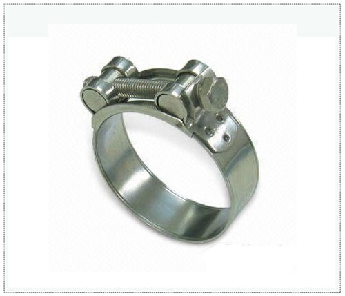 产品名称：欧式喉箍2