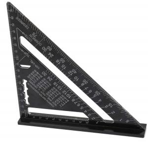 Triangle Ruler, 7