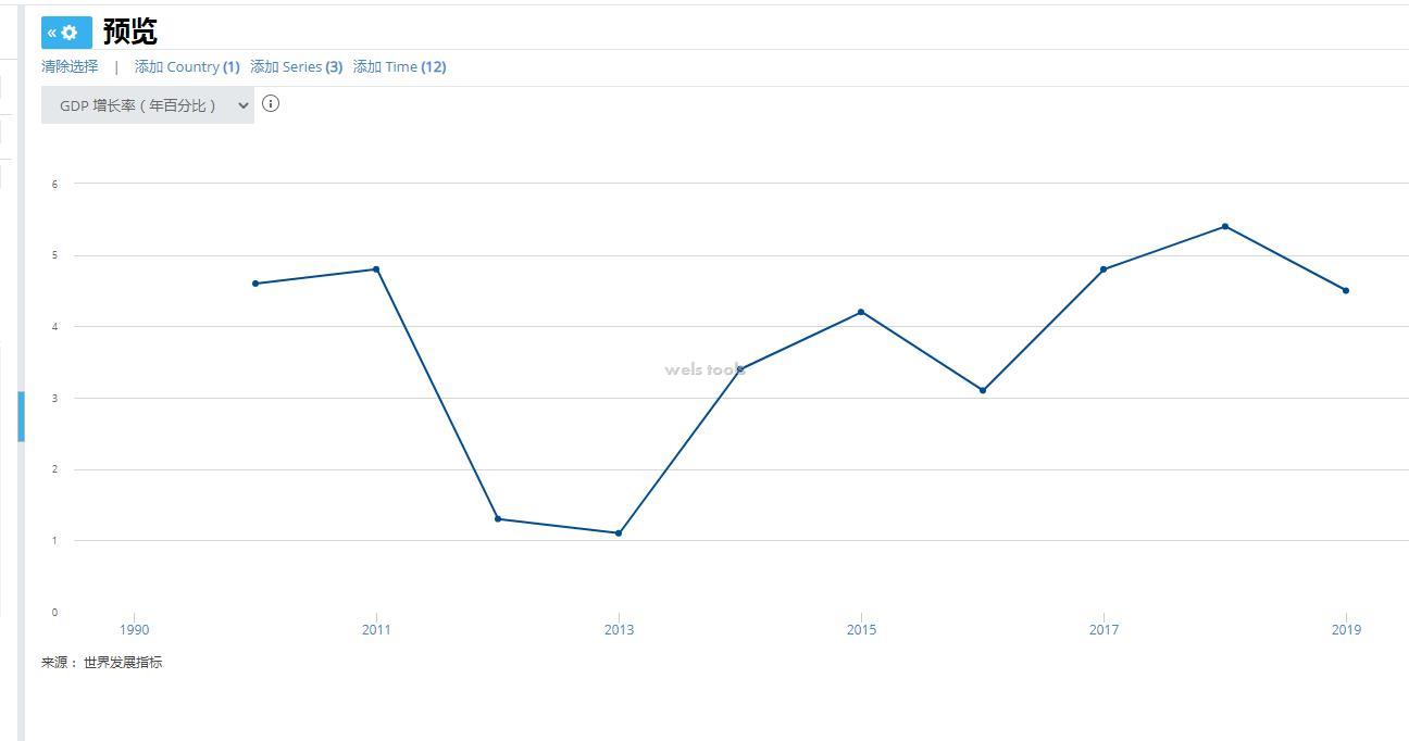 360截图20210415110205067.jpg 360截图20210415110205067.jpg